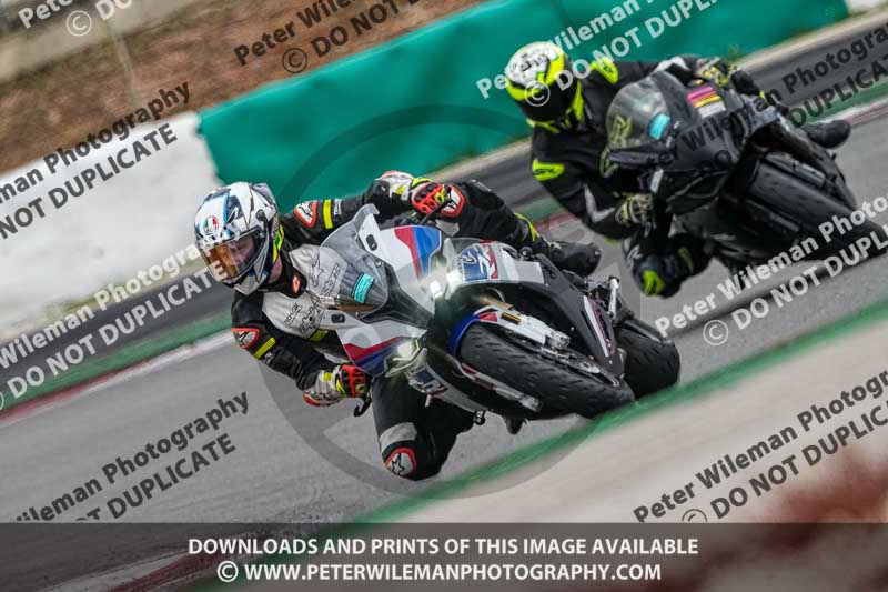 motorbikes;no limits;november 2019;peter wileman photography;portimao;portugal;trackday digital images